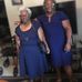 Viola Hall - Facebook