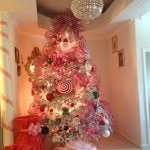 Viola Hall - @granny_16_ - Instagram