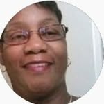 Viola Hall - @ms_brown__suga58 - Instagram