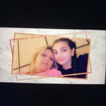 Viola Hall - @violahall1959 - Instagram
