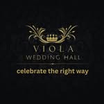 VioLa hall 💜 - @viola__hall - Instagram