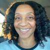 Viola Hall - @gemholistically - TikTok