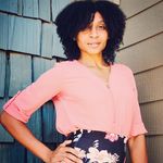 Viola Hall Holistically Healed & healthy - @gemholistically - Instagram
