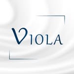 Viola - @viola.hall1 - Instagram