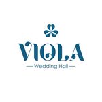 Viola wedding hall - @viola.weddinghall - Instagram