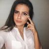 violahall3344 - @violahall334 - TikTok