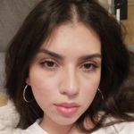 ᵛⁱᵒˡᵃ💌 - @violahalla - Instagram