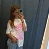 віола - @violahallo - TikTok