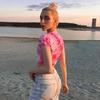 viola.springhall - @viola_springhall4 - TikTok