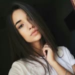 Viola - @_violahamilton - Instagram