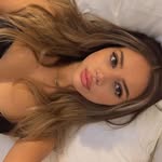 @viola_hamilton458 - Instagram