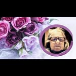 Viola Hamilton - @violahamilton195069 - Instagram