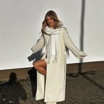Viola Hamilton - @violahamilton65 - Instagram