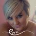 Viola Hamilton - Facebook