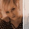 Viola Hamilton - @violahamilton0 - TikTok