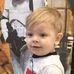 Viola Hamilton - Facebook