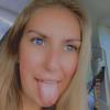 Viola Hamilton - @sncdggtv - TikTok