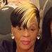 Viola Hamilton - Facebook