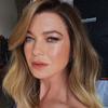 Viola Hamilton - @viola.hamilton - TikTok