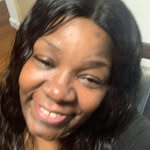 Viola Hamilton-Keith - @ladyvee141 - Instagram
