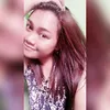 Viola Hamilton - @violahamilton - TikTok