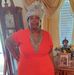 Viola Housey Hamilton - Facebook