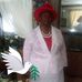 Viola Housey Hamilton - Facebook