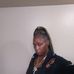 Viola Hampton - Facebook