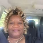 Viola Hampton - @viola.hampton.7 - Instagram