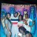Viola Hampton - Facebook