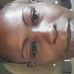 Viola Hampton - Facebook