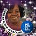 Viola Hampton - Facebook