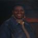 Viola Hampton - Facebook