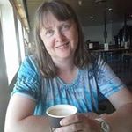 Birthe Viola Hansen - @h_birthe - Instagram