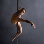 Silje Viola Hansen - @silje_polerina - Instagram