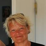 Vibeke Viola Hansen - @vibekeviola - Instagram