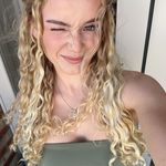 Viola Anna Hansen - @anna.viola04 - Instagram