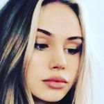 Viola hansen - @viola_hansen123456789 - Instagram