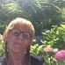 Viola Hansen - Facebook