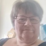Viola Hansen - @violahansen77 - Instagram