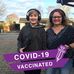 Viola Hansen - Facebook
