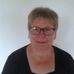 Viola Hansen - Facebook
