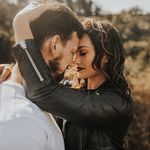 Viola hansen - @viola.hansen36 - Instagram