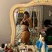 Viola Hansen - Facebook