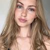 viola hansen - @viola.hansen3 - TikTok