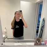Viola Kolding-Hansen - @violakolding - Instagram