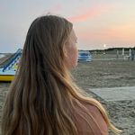 Viola Mølholm Hansen - @violamolholm - Instagram