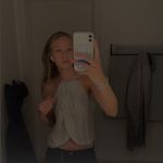 Viola Neumann Hansen - @viola.neumannn - Instagram