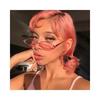 viola.hansen - @_viola___hansen.0 - TikTok