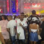 Hanson Viola - @hansonviola10 - Instagram